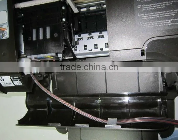 CISS 932/933 950/951