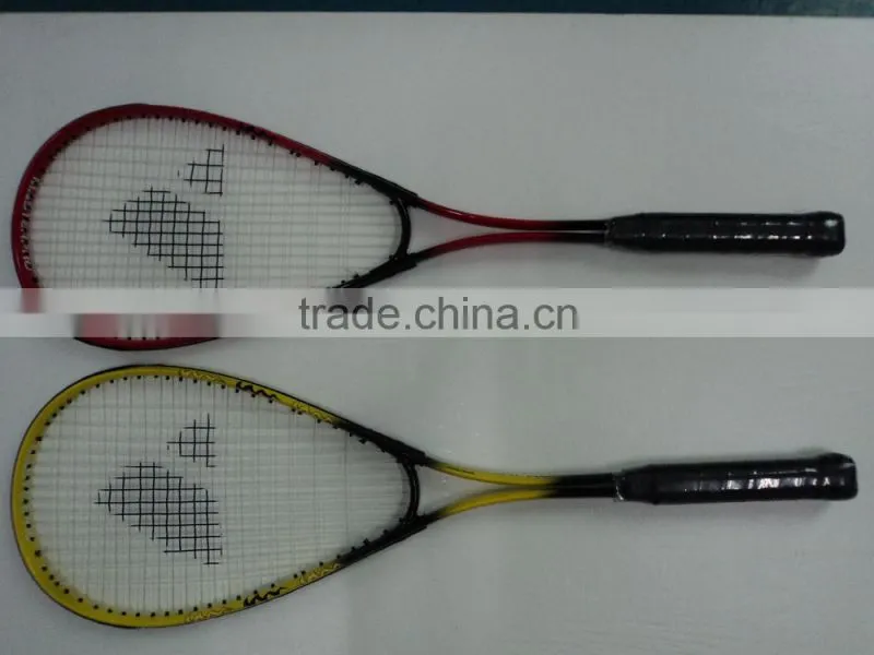 Squash Racket for whole sales