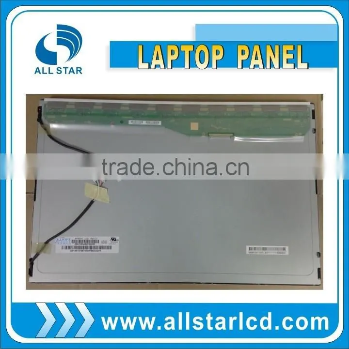19 inch LED screen M190A1-L02 screen replacement laptop display 1440*900