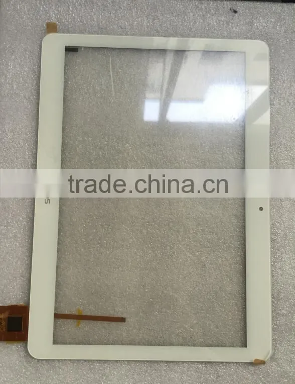 Hot sales archos 101 xenon tablet Touch screen handwriting external screen