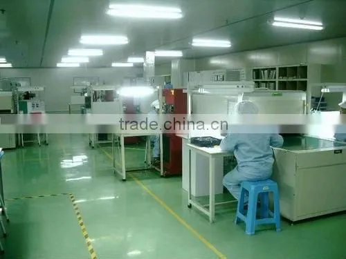 Li-ion battery thermo reflective tape Working jackets