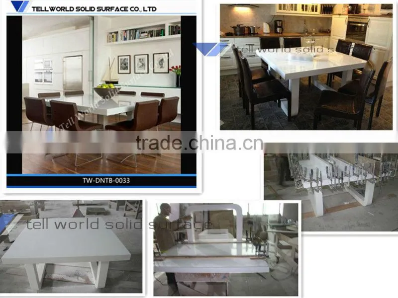 Acrylic furniture,acrylic dining room table set,acrylic dining table and chairs
