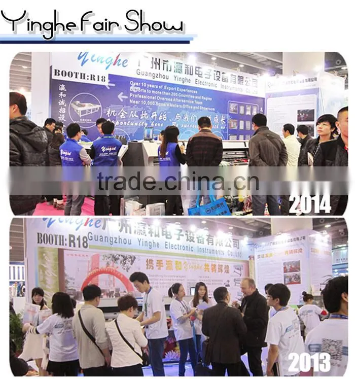 Factory Selling China Cold Lamination Machine with Air Cylinder