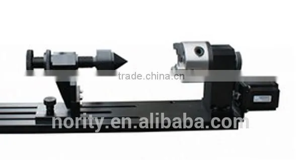 portable laser cotton fabric cutting machine