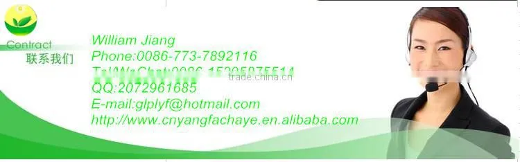 China supplier top grade black tea and herbal teabag looking for distributors in India