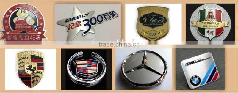 silicone rubber coffee cup, tea cup mats
