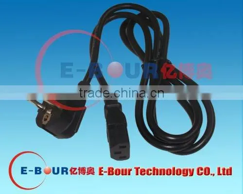 Flex Laptop LVDS Cable for HP Pavilion 15 15-G 15-R 15-H 250 G3 LED DC02001VU00 749646-001 750635 Notebook LCD Screen Flat Cable