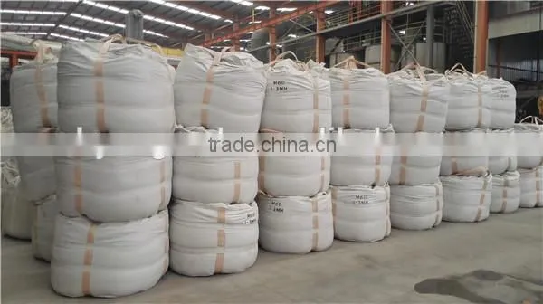 bauxite ore price buyers in China