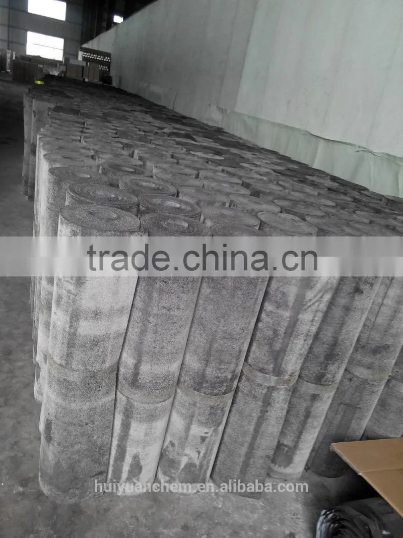 (MANUFACTURER) MALTHOID