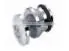 fashoin style sliding door high quality hardware accessories with the best price