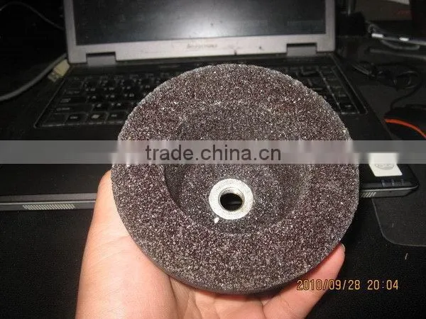 Fashionable Wholesale 100 mm cutting discs