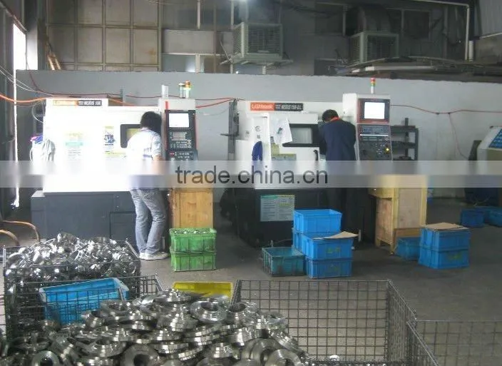 Sanitary pipe fitting
