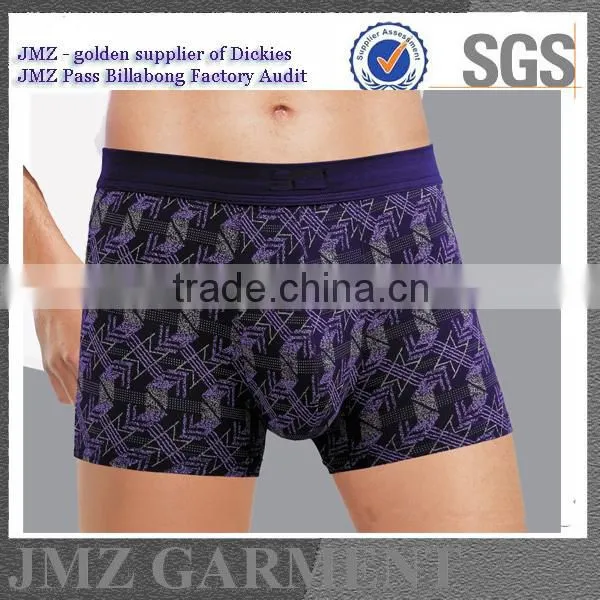 full yardage elastic men underwear ,sexy underwear briefs
