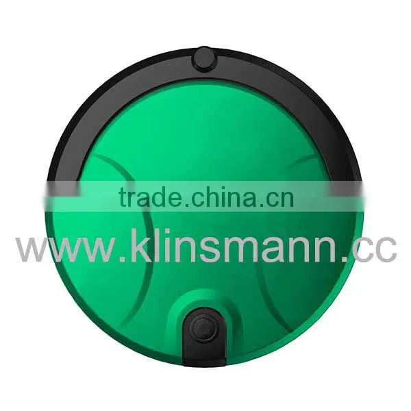 Group Buying in China Robot Vacuum Cleaner