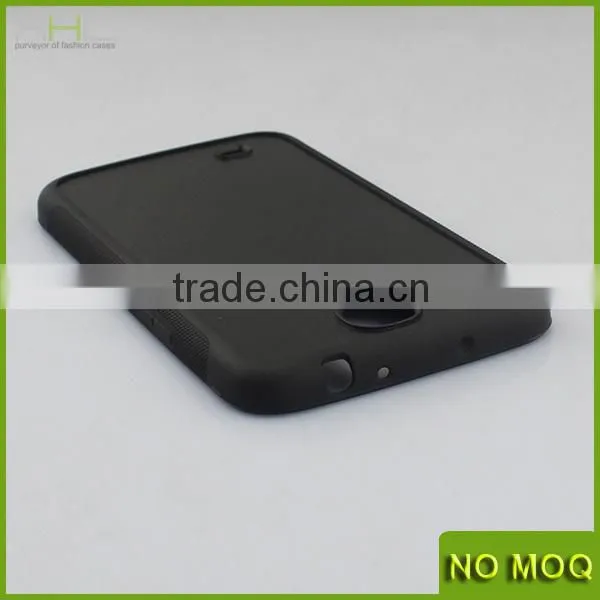 New design case for samsung galaxy mega 6.3 i9200