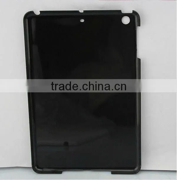 PC case for ipad mini