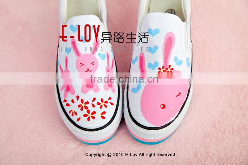 NO.WG005 2015 Hot sales high quality china ladies summer shoes