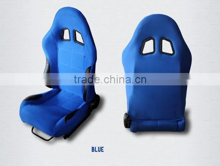Carbon Fiber Auto Racing Seats/Bucket Racing Seats/Car Seats adult/Sport seats