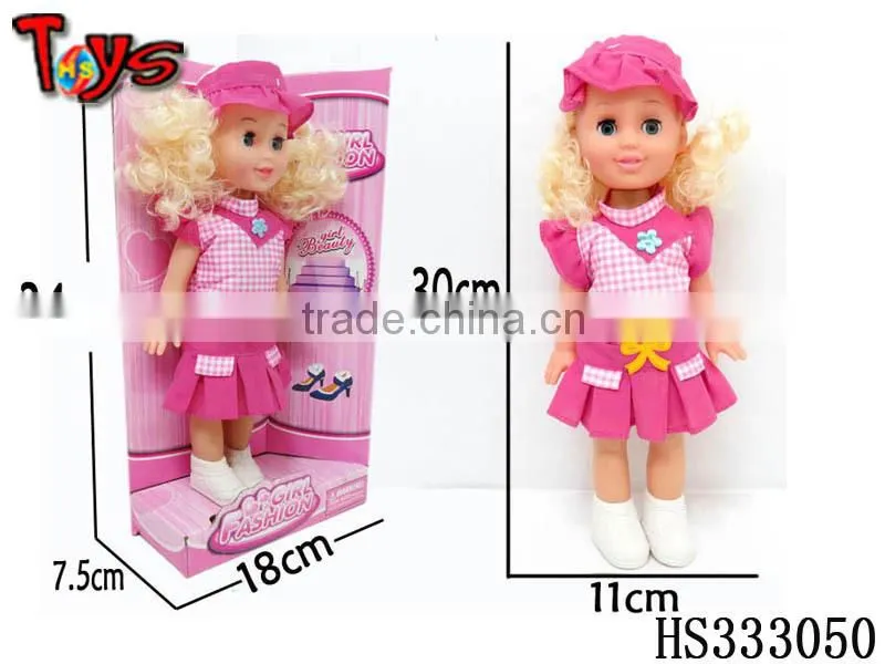 cheaper!!Lovely fashionable design sex flesh doll