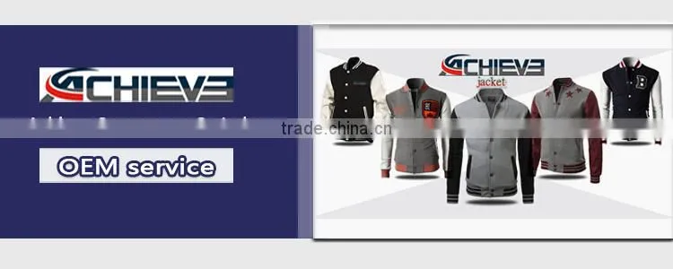 Wholesale Fashion style Latest Design Women Winter coat