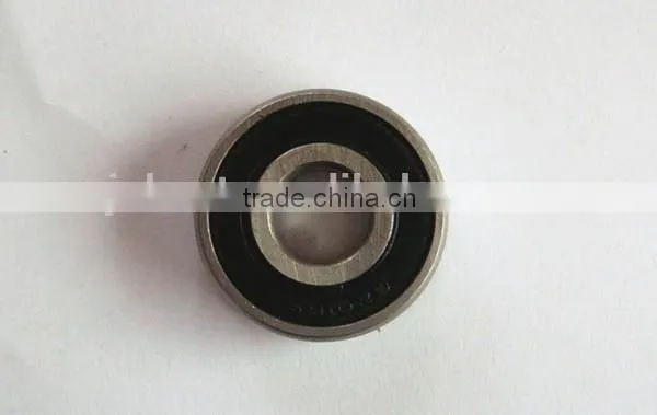 wheels for sliding doors precision lazy susan bearings 624