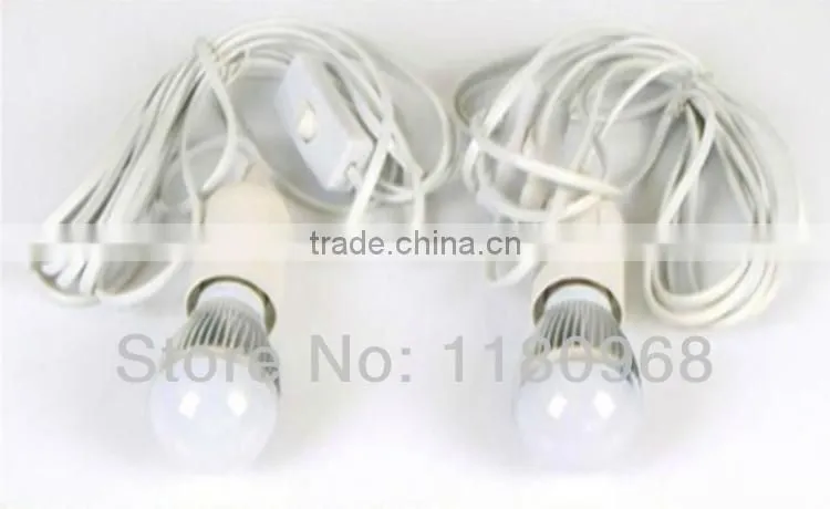 New Design 12v 10w Portable Solar Home System Dc Solar System For Charging Mobile Phone