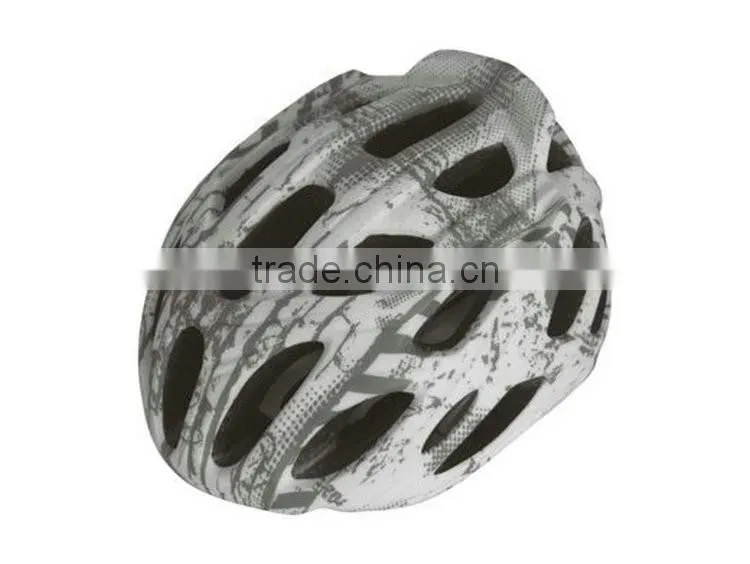Absolutely Valuable Protective Intercom Helmet Headset For Bicycle
