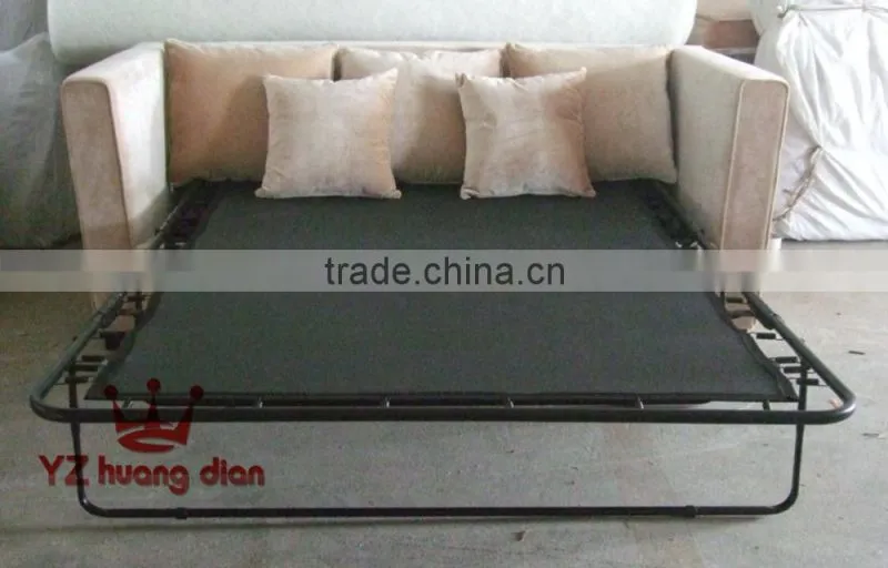 Europe design sofa bed YSBS 005