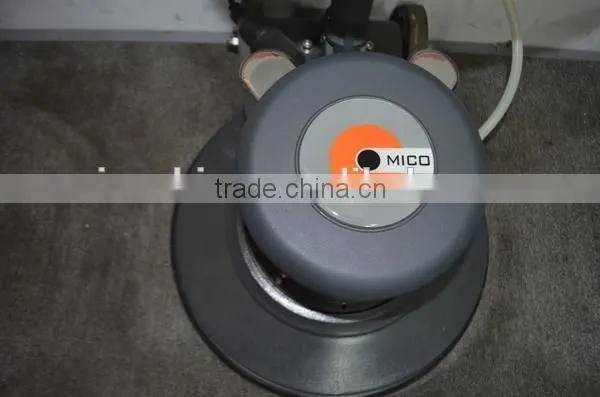 Industrial durable floor cleaning machine price