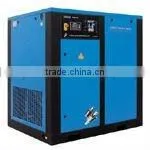 Air Compressor sales