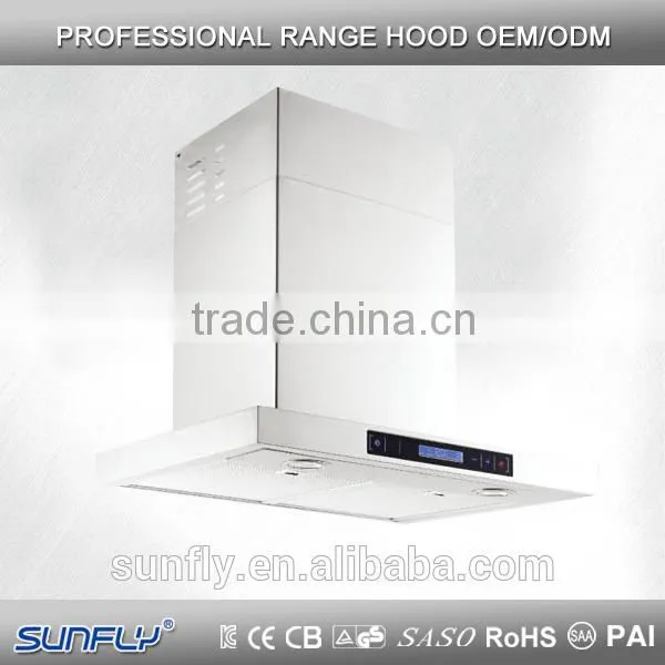home kitchen appliance LOH8313G-605A(600mm)