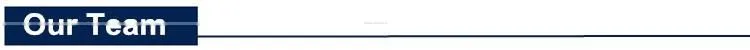 Ultra-thin 0.26mm 9H 2.5D Mercury Goospery Premium Tempered Glass Screen Protector For iphone 6 6s