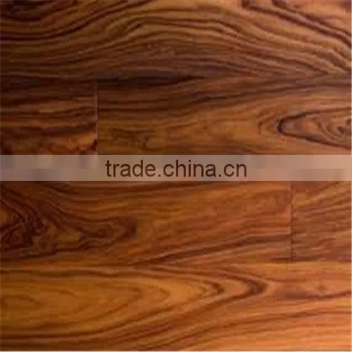 Finished Rosewood Natural Hardwood & Solid Wood Flooring