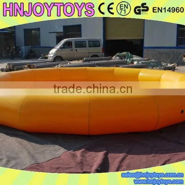 Inflatable Pool Product for Adults Inflatable Pool