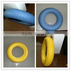 wheelbarrow wheel wheelbarrow pneumatic wheels