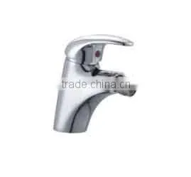 bath shower mixer taps