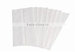 CDH-N-3L Folding Towel Machine