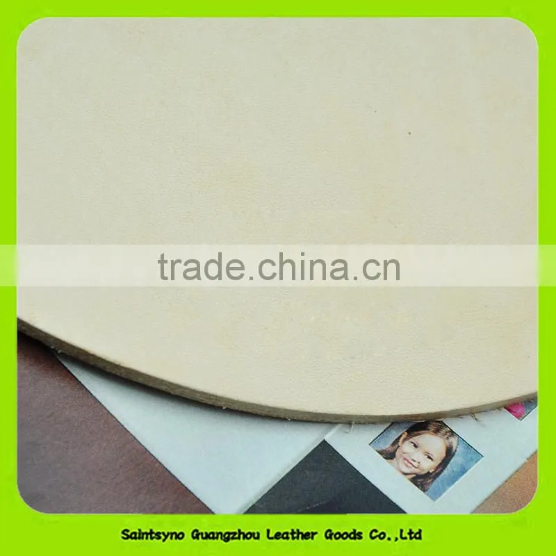 15012 Promotional mouse pad advertising mouse pad