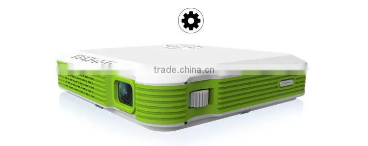 Best quality 3d lowest price mini Led projector 1080P 2000:1&600lumen led lamp & lcd panel home theater projector