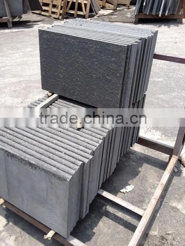 Chinese Natural Basalt Stone