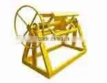 Roll Forming Machinery for Standing Seam Roof Panel
