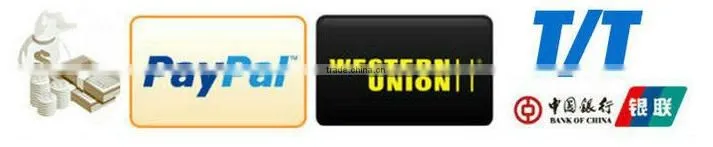 100% waterproof, anti-collision 27w led underwater boat light