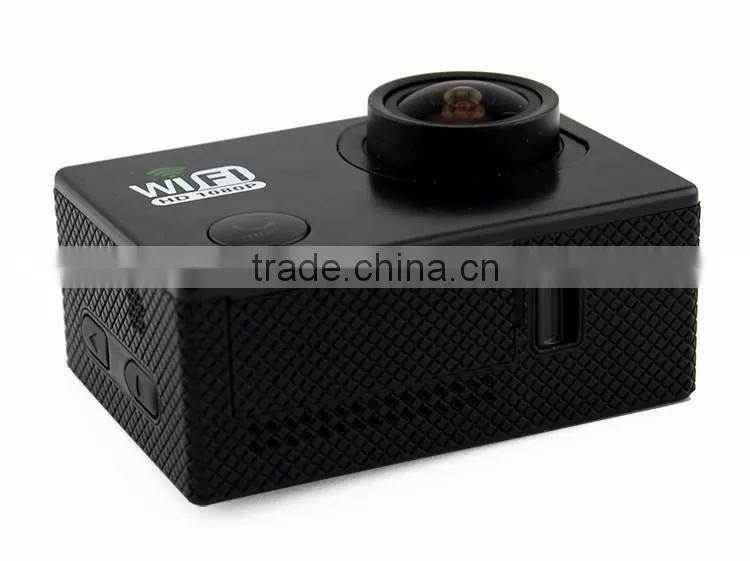 best-selling FULL HD DV 1080P H.264 waterproof sports DV