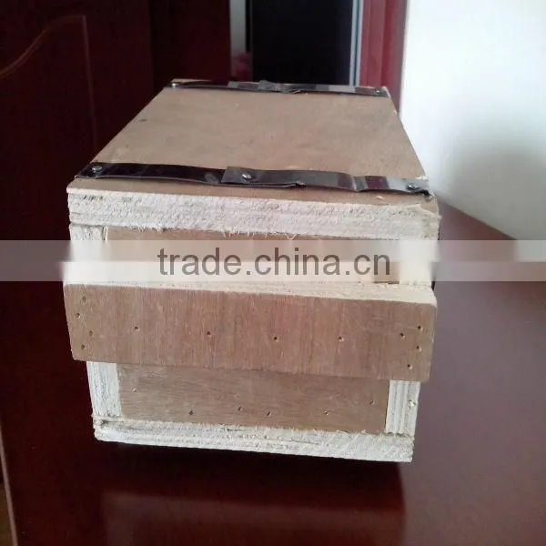 99.95% pure molybdenum rod, bar for Sapphire Crystal Growing furnace