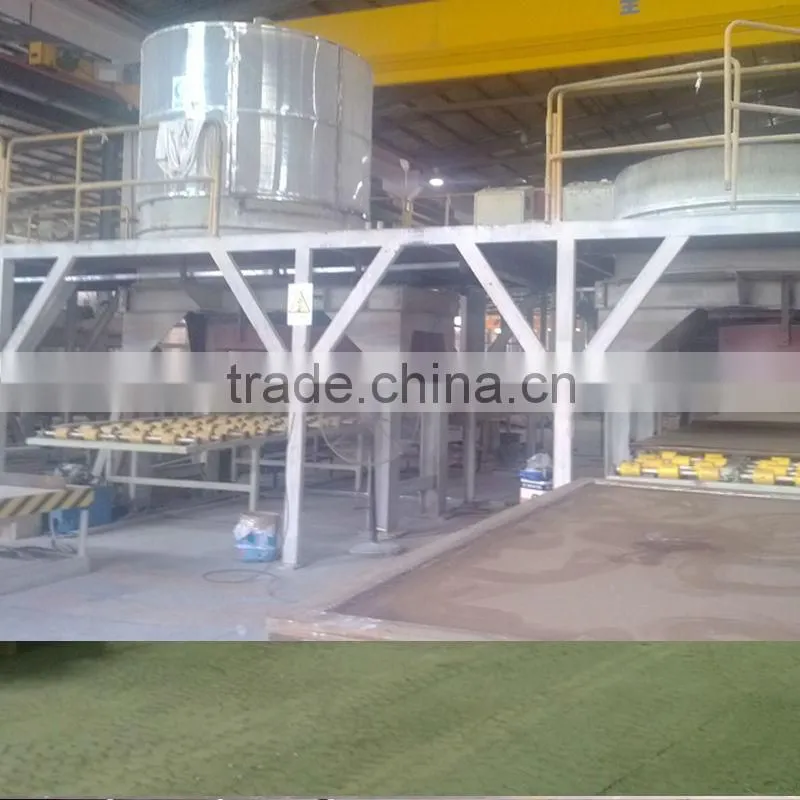 black artificial quartz slabs/quartz surface/spark quartz slabs