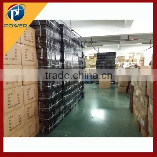 Factory sport stacking set cups speed stack