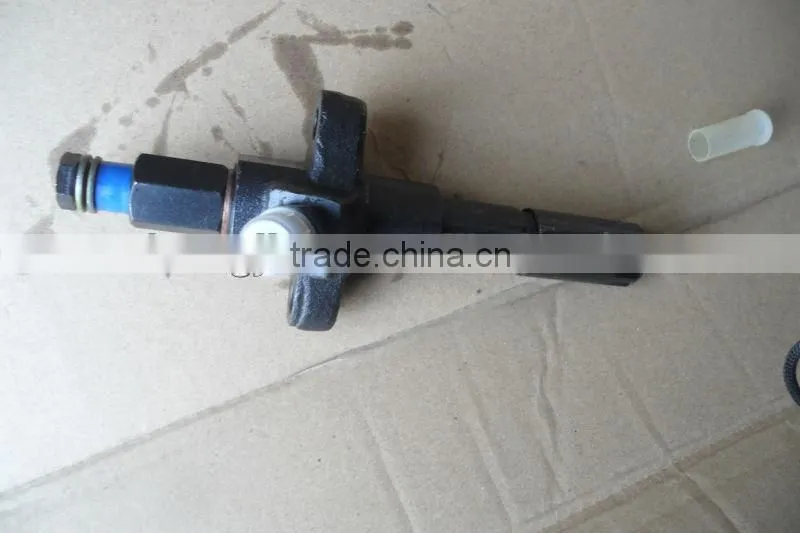 R175A S195 HB ZS1100 ZS1110 ZS1115 fuel injector diesel engine parts
