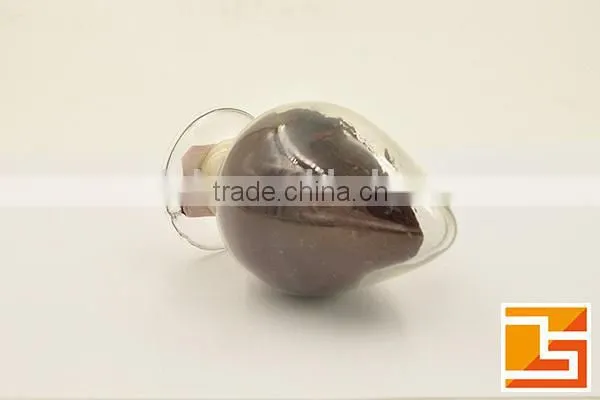 Anthocyanin Black soybean hull, Black soybean hull anthocyanidins, Anthocyanidins Black soybean hull
