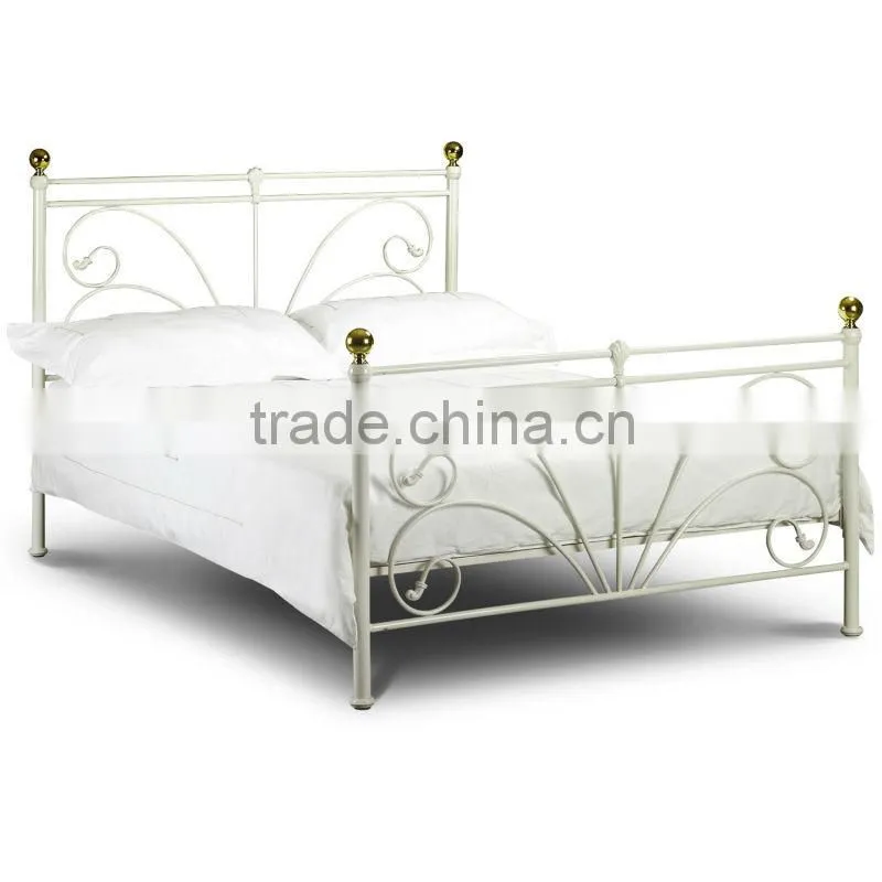 king size bunk beds