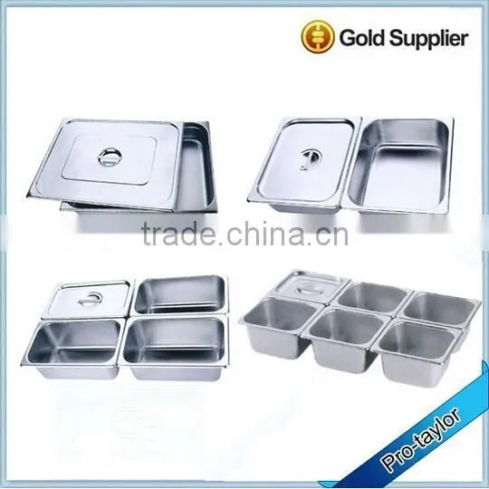 Air cooling ice cream display refrigerators